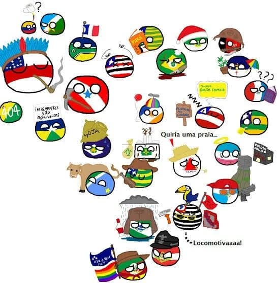 Statehumans Br thumbnail