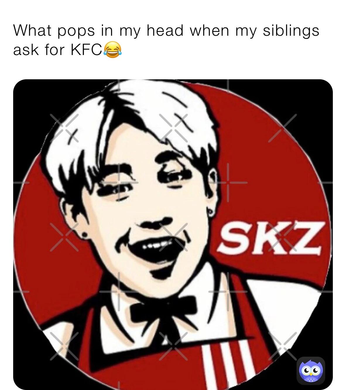 Skz GC (from c.ai) thumbnail