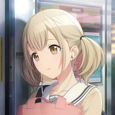 Kohane Azusawa thumbnail