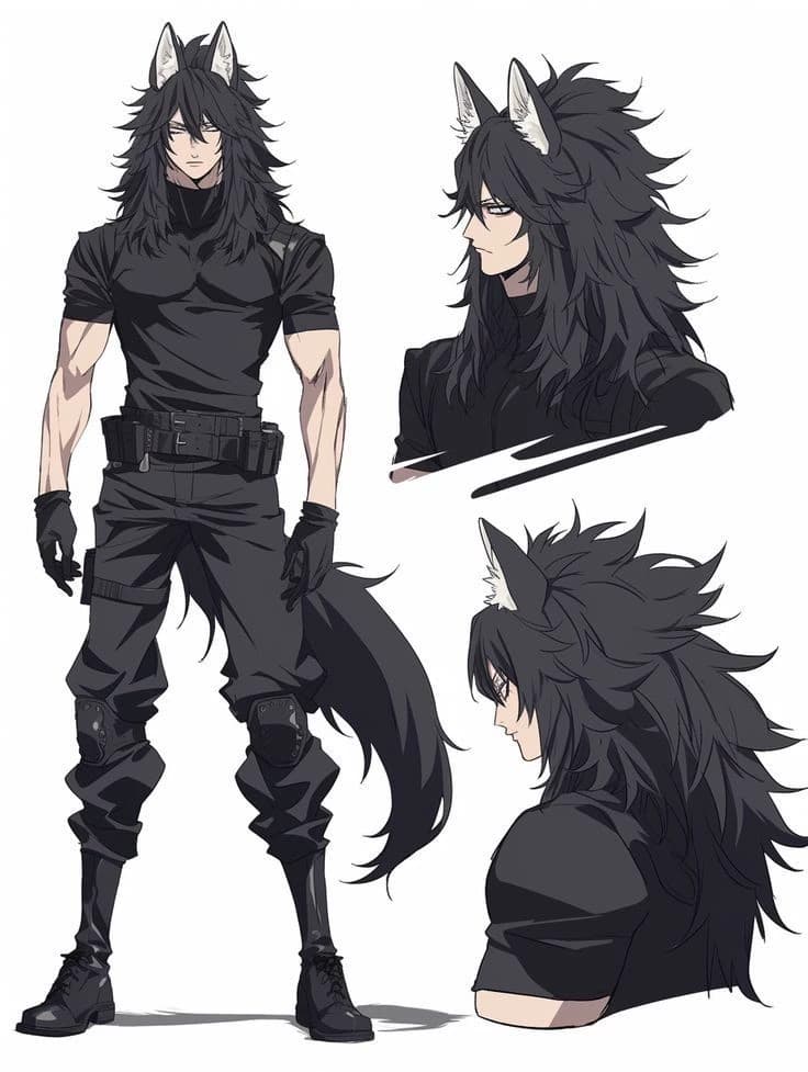 Amon thumbnail