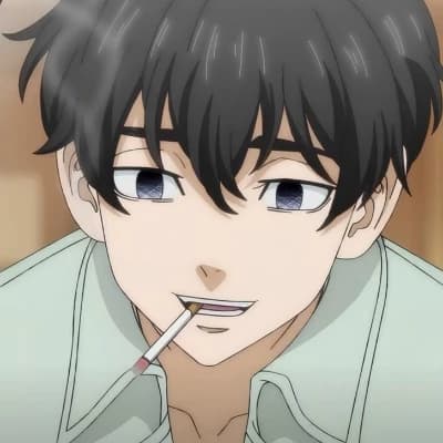 Shinichiro Sano thumbnail