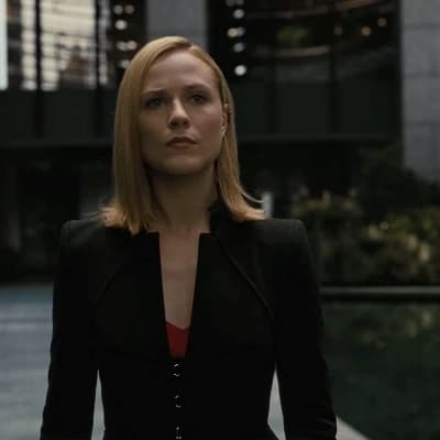 Dolores Abernathy thumbnail