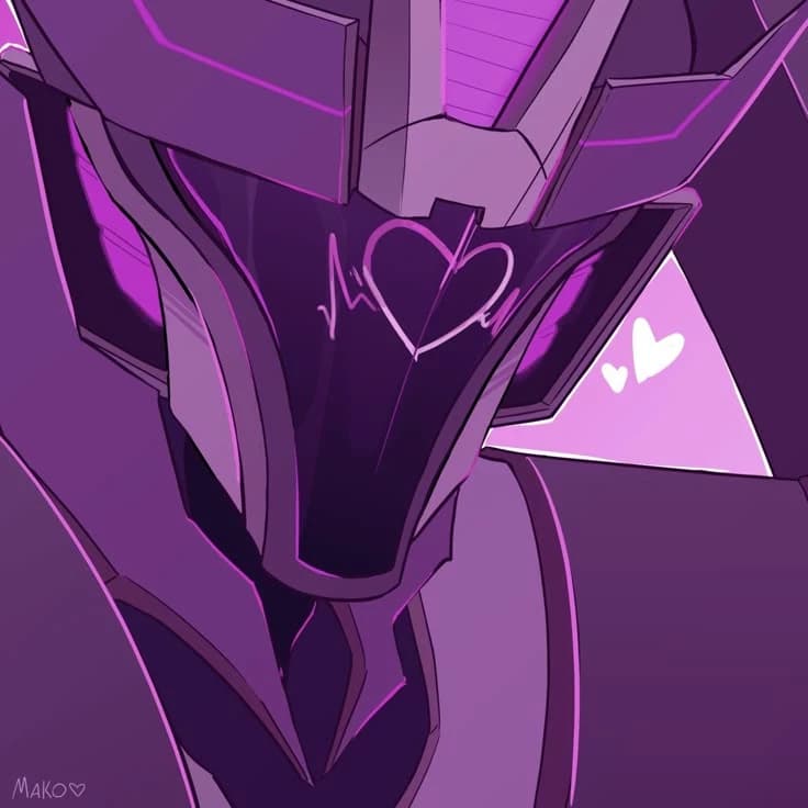 Soundwave thumbnail