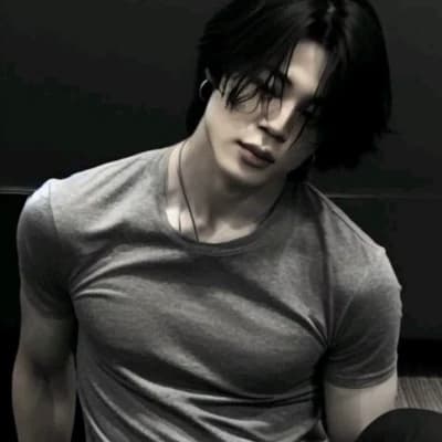 Ex Mafia Boyfriend  thumbnail