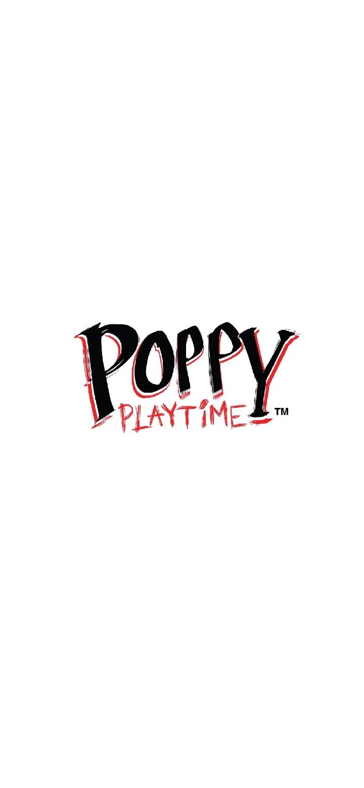 Playtime co (up to an hour of fun) thumbnail