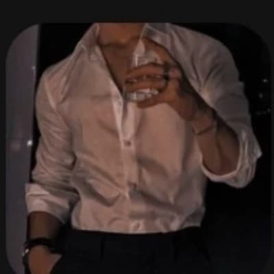 Boyfriend thumbnail