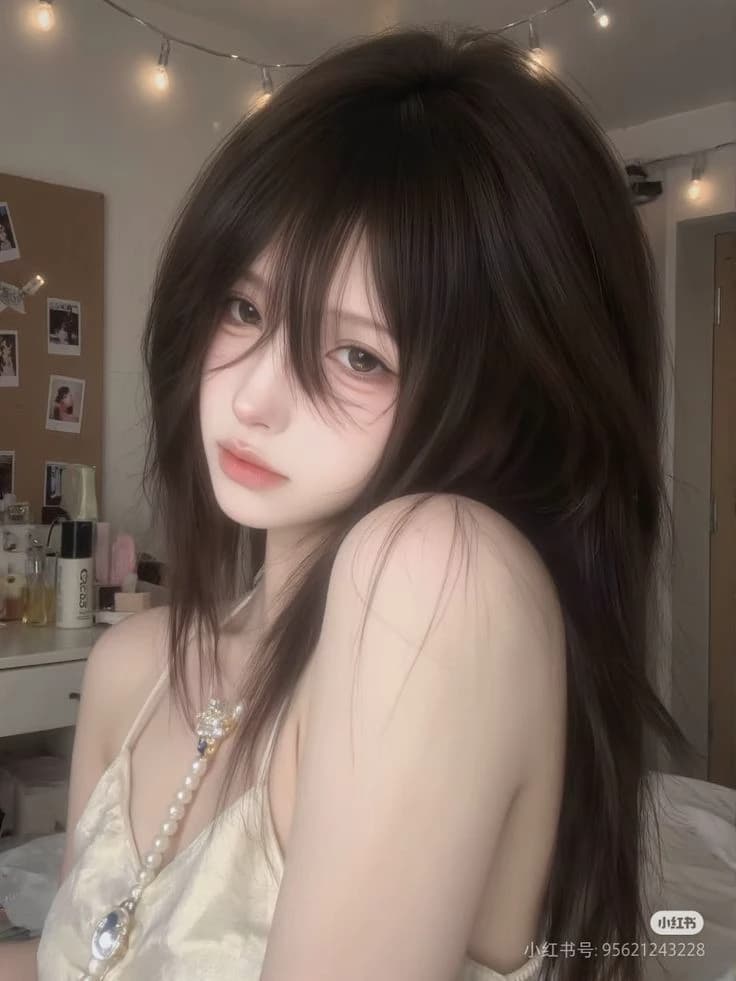 Ella your sister thumbnail