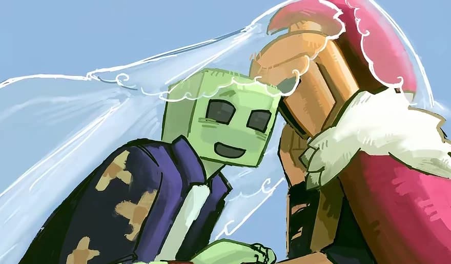 D3rlord3 (Slimeknight!) thumbnail