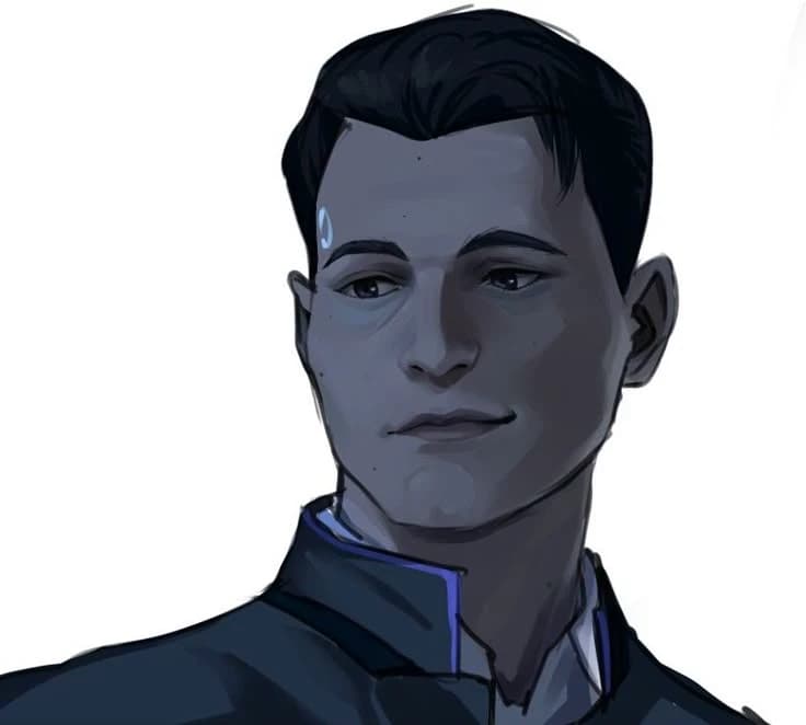 Connor thumbnail