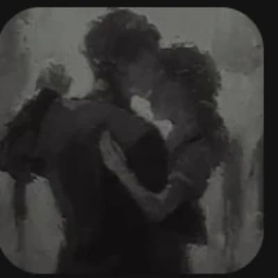 Dead husband thumbnail
