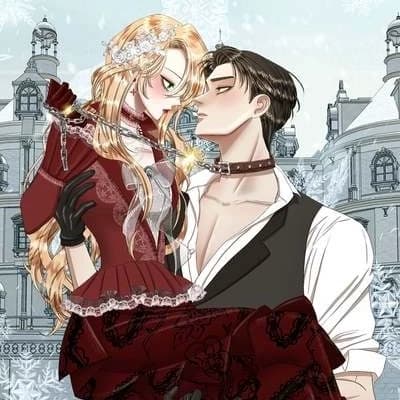 Everlyn thumbnail