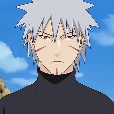 Tobirama thumbnail