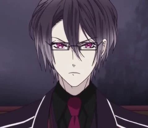 Reiji Sakamaki thumbnail
