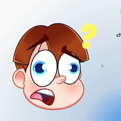 Goobi thumbnail