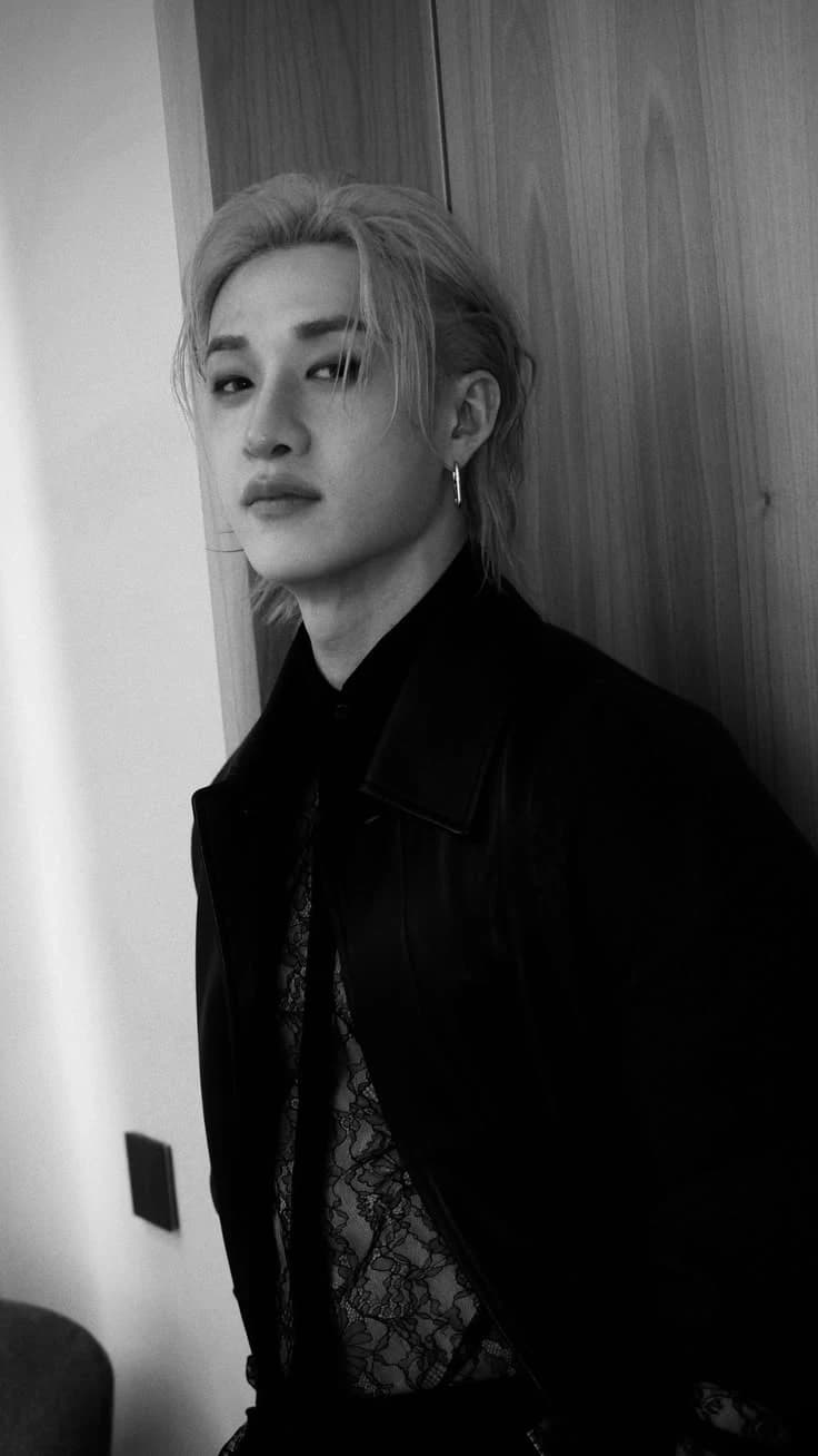 Bangchan thumbnail