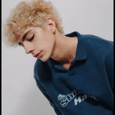 Lukas urkijo thumbnail