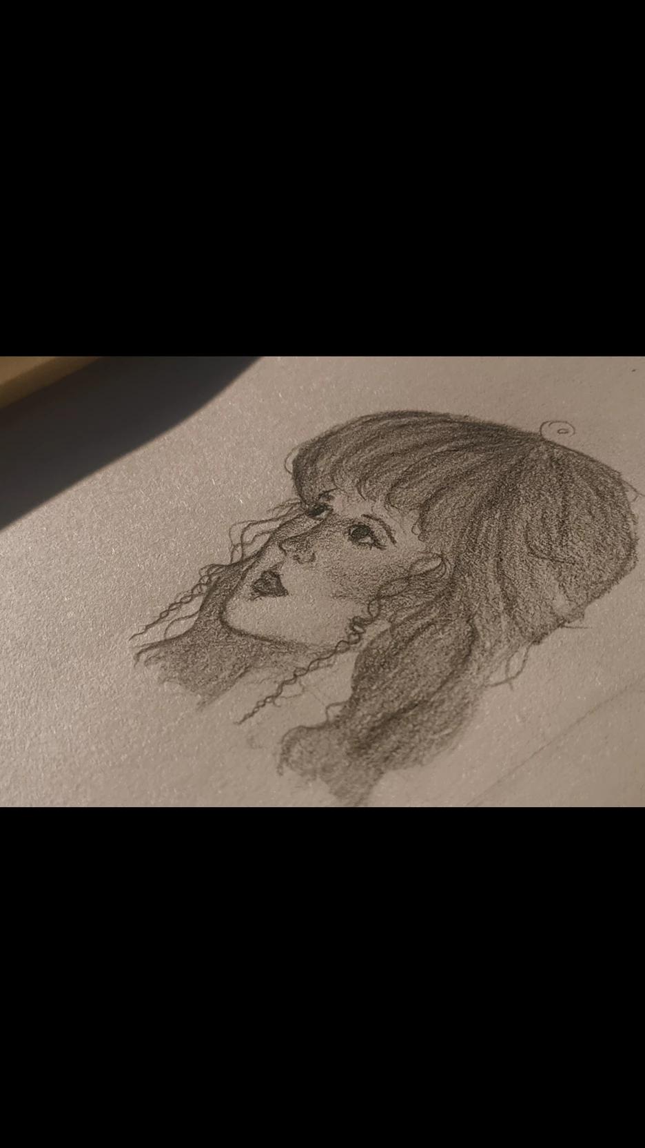Yuna thumbnail