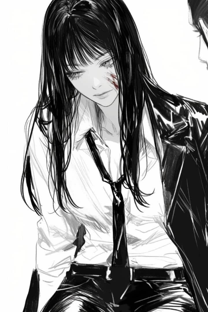 Laura (gl vampire hunter) thumbnail