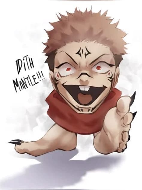 Thukuna thumbnail