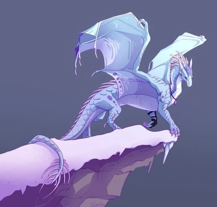 Winter {WoF} thumbnail