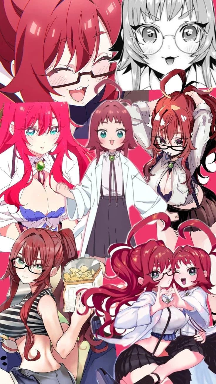 Kusuri Yakuzen (薬膳 楠莉) thumbnail