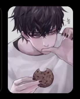 Kira thumbnail