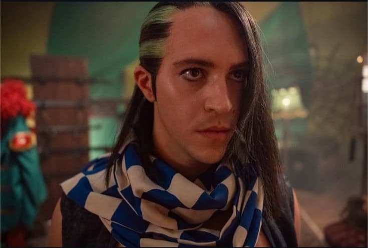 cabaji live action thumbnail