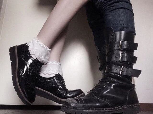 Volkov - dark romance. thumbnail