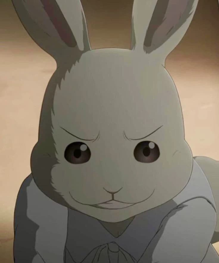 Haru thumbnail