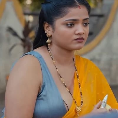 Bharti thumbnail