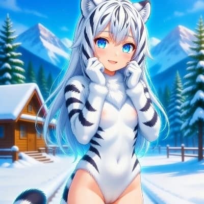 Sofia thumbnail