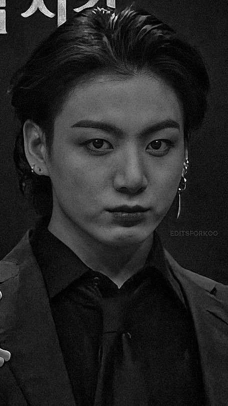Jeon Jungkook  thumbnail