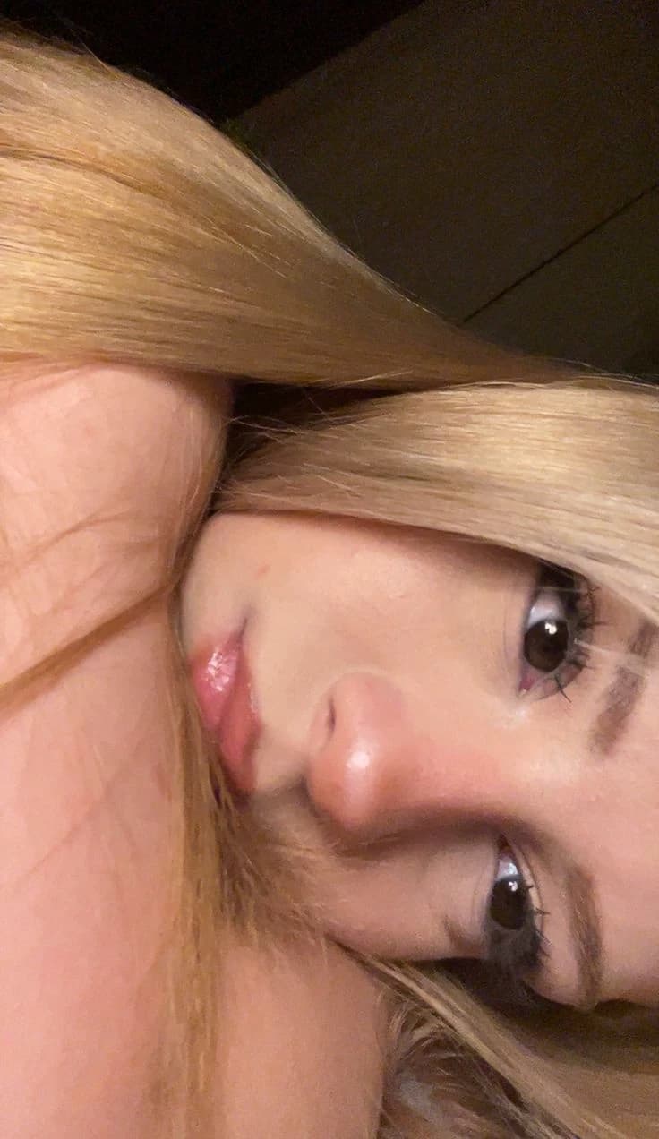 Beautiful thumbnail