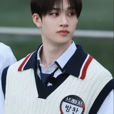 Christopher Bangchan Bl thumbnail