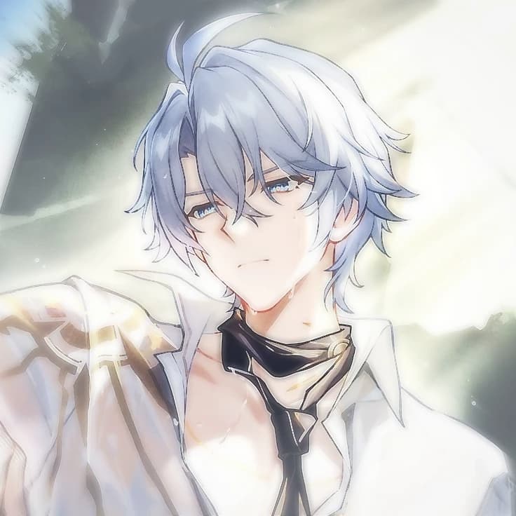 Phainon thumbnail