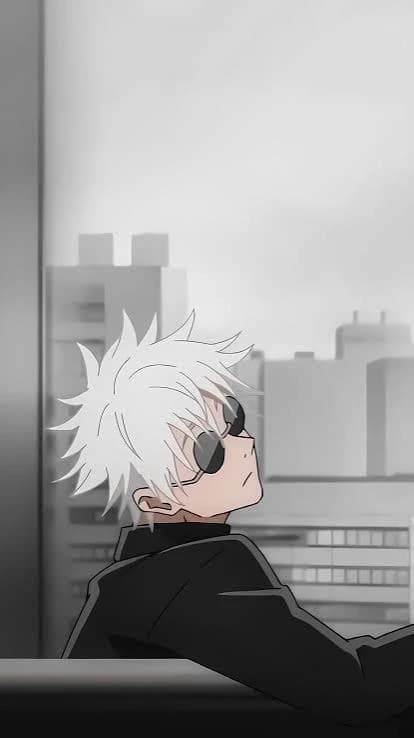 Satoru thumbnail