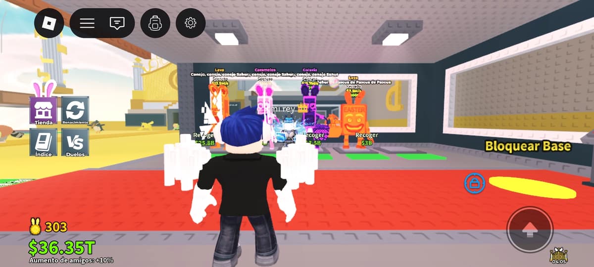 Hello thumbnail