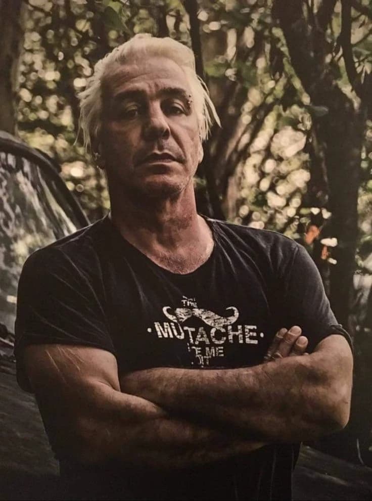 Till Lindemann thumbnail
