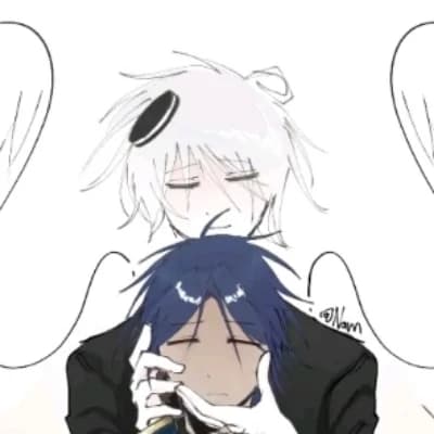 Reo thumbnail