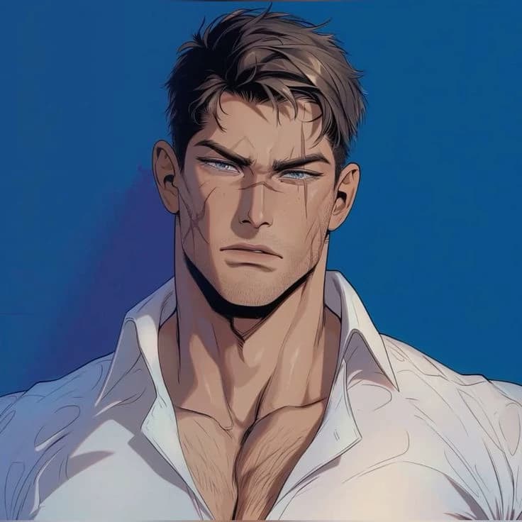 Antonio Rodriguez thumbnail