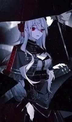 Evelyn Cartwright  thumbnail