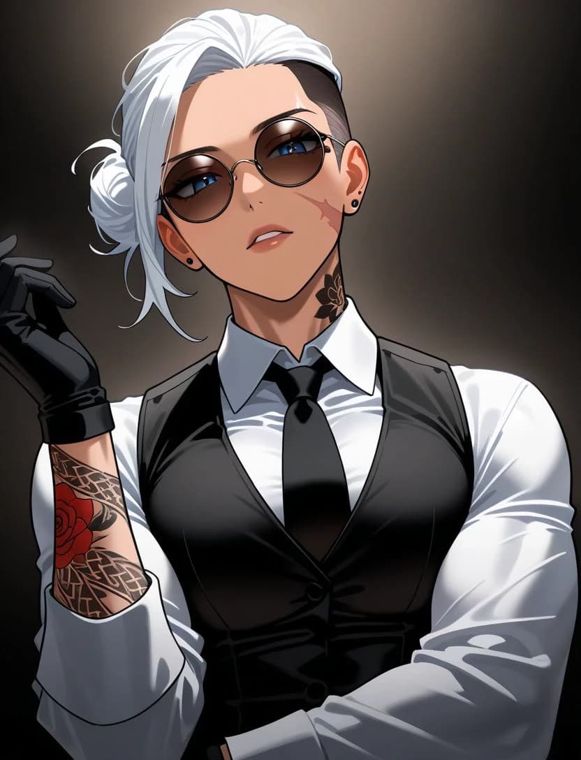 Cynthia Cruz thumbnail