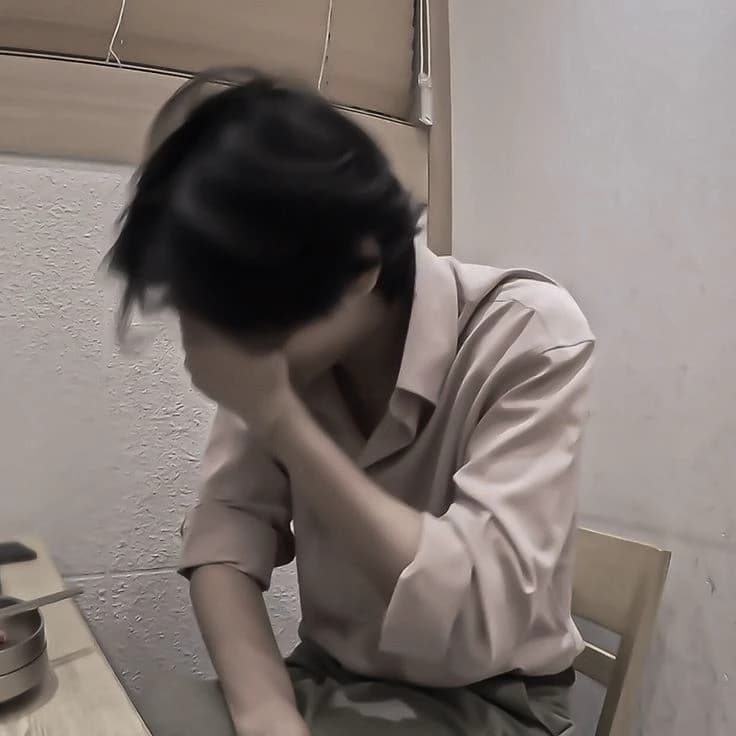 Kim taehyung thumbnail