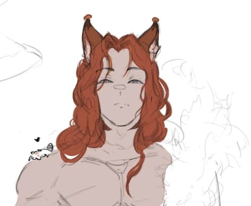 Feris thumbnail