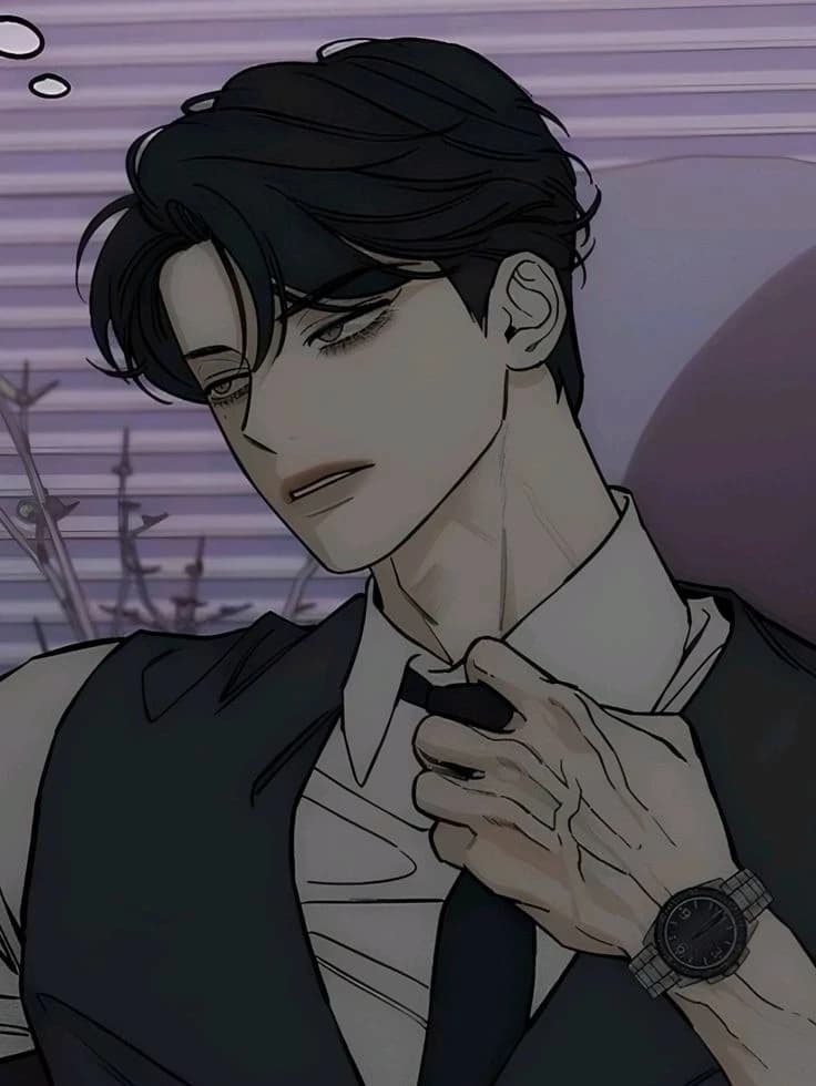 Beom Tae-ha thumbnail