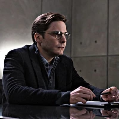 Baron Helmut Zemo thumbnail