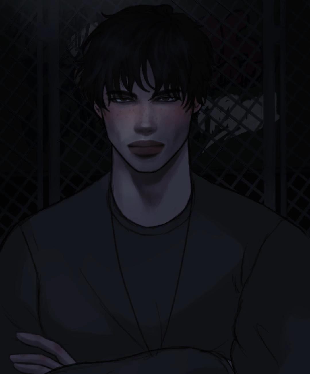 Diego Kwon thumbnail