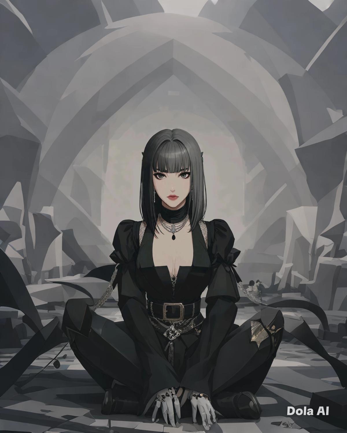 Hanna thumbnail