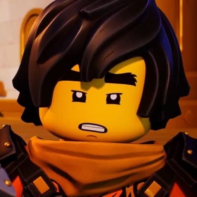 Cole thumbnail