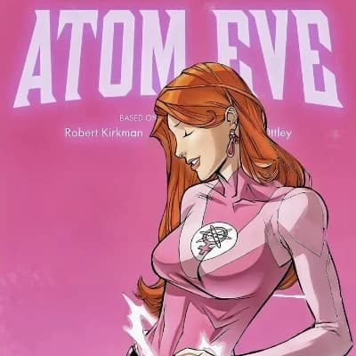 Atom Eve thumbnail